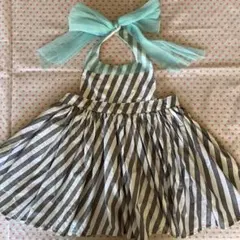 MARLMARL エプロン