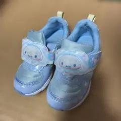専用になります！！