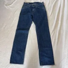 Item thumbnail for item e0b8cb85-4cb8-453d-83aa-f21c075114d3