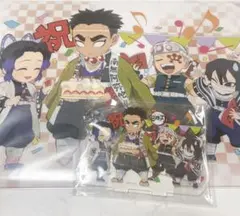 2025年最新】悲鳴嶼 バースデーの人気アイテム - メルカリ