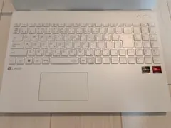 NEC LAVIE Core i7 PC-N1575AAW 箱、マウス付き - メルカリ