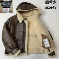 Item thumbnail for item d4c677de-408d-4c07-ae09-3cbd056244d0