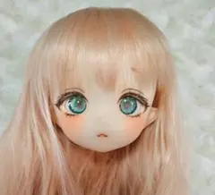 Item thumbnail for item f927c7ba-d3f5-4f92-a4a8-6cd3eaaa2303