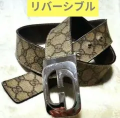 Item thumbnail for item f5ad2ce1-f874-436d-b287-6b784ed2c142