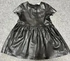 Item thumbnail for item d1d517a8-f29f-49cc-b942-482ac299261d