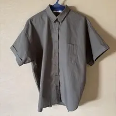 AZUL シャツ　レディース　半袖のサムネイル
