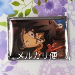 鬼滅の刃 無限城編 冨岡義勇 全方位コレクション缶バッジ 11