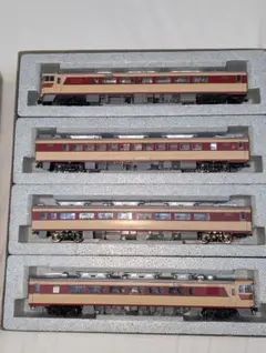 Item thumbnail for item 5347b0ec-3141-4ec4-8f27-950ea5286a2b