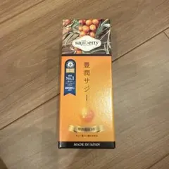 Item thumbnail for item 81d1df13-fca2-419a-afef-007f71c71f14