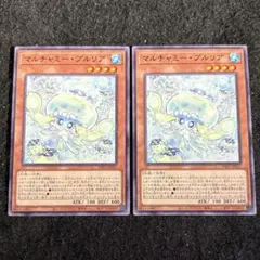 2026年最新】マルチャミー・プルリア レアの人気アイテム - メルカリ