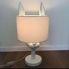 Item thumbnail for item b9af4ece-a62c-4a48-ac2a-0428d08734bb