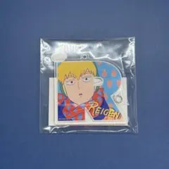 Item thumbnail for item 2509d6dd-6393-46e4-951f-bf3224695dea