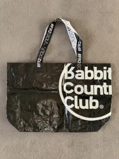 2025年最新】fr2 ゴルフ バッグの人気アイテム - メルカリ