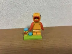 Item thumbnail for item f79b15e8-2adf-481a-a4bd-8f0cb6d5dfd7