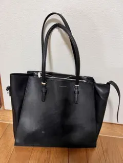 Item thumbnail for item 24d74dd9-94b5-44e9-9560-00dea39fbfad