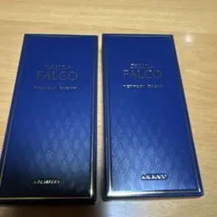 2026年最新】チェルラー ファルコの人気アイテム - メルカリ