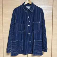 2025年最新】FREEWHEELERS アイアンオールズの人気アイテム - メルカリ