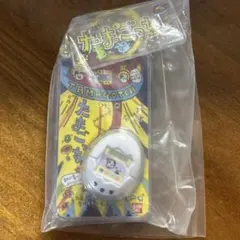 BANDAI たまごっち 未開封