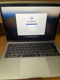 MacBookAir 2019 256GB iPhone6s まとめ売り
