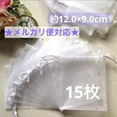 Item thumbnail for item ea7134a7-9797-4d43-90cb-f1b8b7966a83