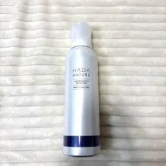 ＊marin様専用＊ HADA NATURE ホワイトクリーミーホイップのサムネイル