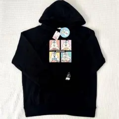 えりにゃん様 リクエスト 2点 まとめ商品