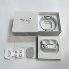 H*i様 【動作確認済】AirPods Pro 第1世代 左耳のみ 片耳 訳あり