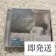 Hey! Say! JUMP Ssay アルバム 通常盤CD