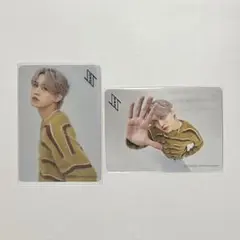 JO1 白岩瑠姫 your key HMV タワレコ