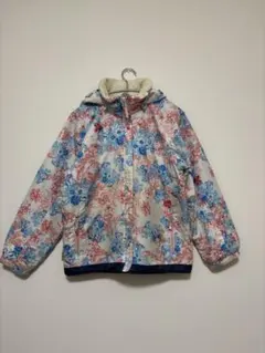 スノーウェア上下