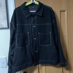 Ciaopanic カバーオール Mサイズ