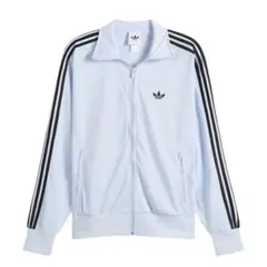adidas Originals FIREBIRD TRACKTOPのサムネイル