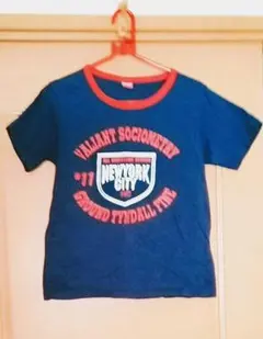 Item thumbnail for item 0388d8f5-2427-45cc-bb12-6a61d28b2297