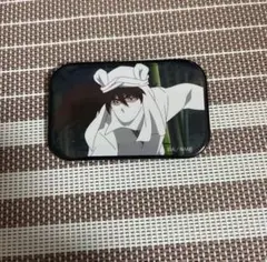 2025年最新】忍たま乱太郎 缶バッジ 天鬼の人気アイテム - メルカリ