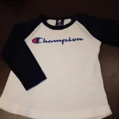 Champion 110