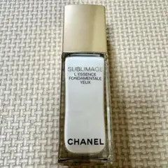 2025年最新】サブリマージュ レサンス フォンダモンタル ユーの人気