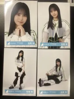 日向坂46 生写真 OTRオープニング 金村美玖 コンプ - メルカリ