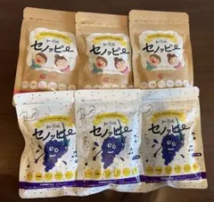 Item thumbnail for item af847630-1715-4135-b25e-9fbf10fb5f59