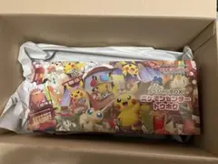 2025年最新】トーホクBOXの人気アイテム - メルカリ