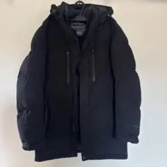 値下げSale ワークマン ギガパフ L 黒のサムネイル