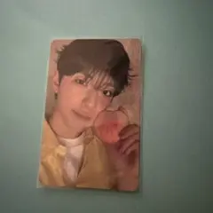 Item thumbnail for item a88cd5ad-4d51-4969-8f3d-f6efb262798e