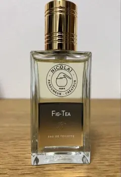 フエギア ダーウィン30ml - メルカリ