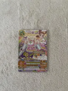 簡単梱包様　専用ページ