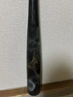 レガシー 85cm トップ