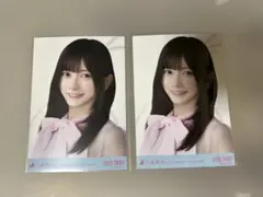 池田瑛紗 乃木坂46 13th Anniversary 生写真 座り ヨリ - メルカリ