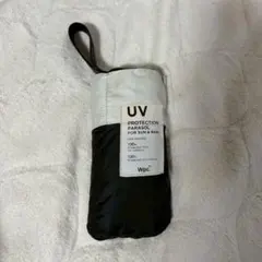 Item thumbnail for item f6ab5c39-5d63-458d-9426-401411fdfacd