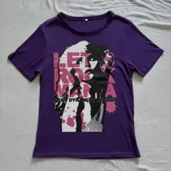 00s sexy dynamite london punk tshirtのサムネイル