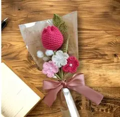 Item thumbnail for item a00bedc7-643a-49e9-a0af-add40d10ef6b