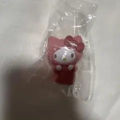 むぎゅぎゅ！パーカーフィギュア