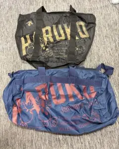 Item thumbnail for item 534d415b-e4f3-4a76-8446-0be8ef468d9d